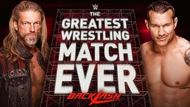 WWE has a very deliberate motive behind promoting
